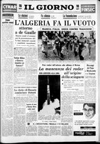 giornale/CFI0354070/1958/n. 267 del 9 novembre